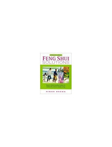 Feng Shui Solutions 