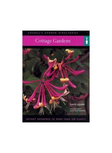 Cottage Gardens 