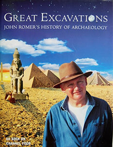 Great Excavations 