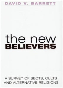 The New Believers 