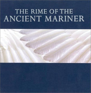 The Rime of the Ancient Mariner 