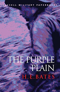 The Purple Plain 