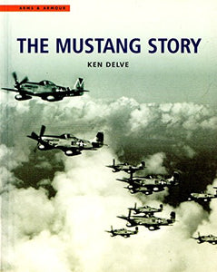 The Mustang Story 