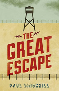 The Great Escape 