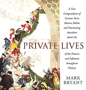 Private Lives 