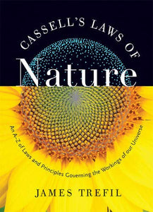 Cassell's Laws of Nature 