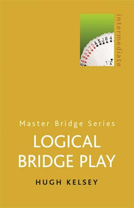 Logical Bridge Play 