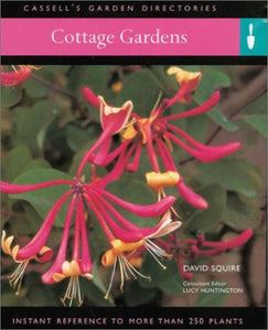 Cottage Gardens 