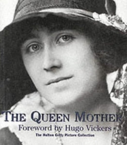 The Queen Mother 