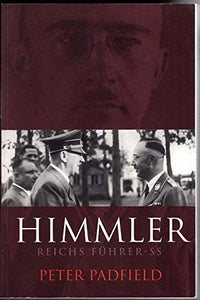 Himmler 