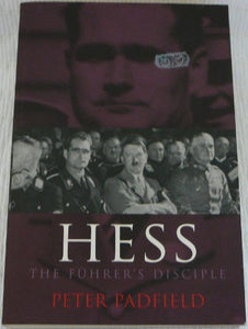 Hess 