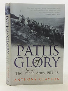 Paths of Glory 