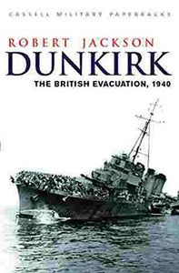 Dunkirk 