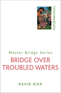 Bridge Over Troubled Waters 