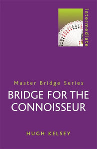 Bridge for the Connoisseur 