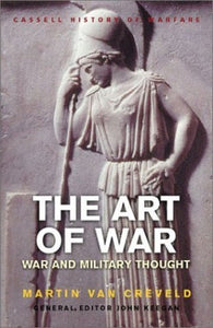 The Art of War 