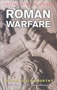 Roman Warfare 