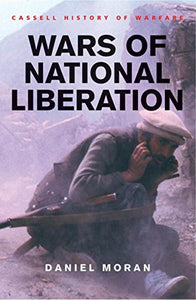 Wars of National Liberation 