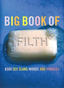 The Big Book of Filth 