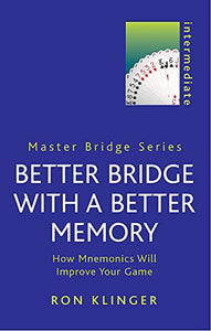 Better Bridge with a Better Memory 