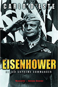 Eisenhower 