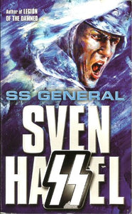 SS General 