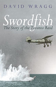 Swordfish 