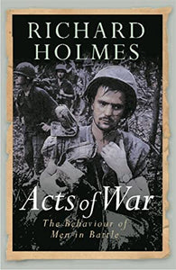 Acts of War 