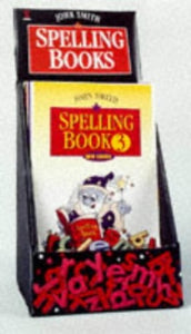 Spelling 