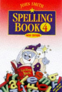 Spelling 