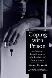 Coping with Prison 