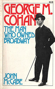 George M. Cohan 