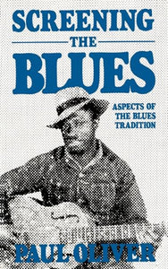 Screening The Blues 