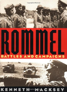 Rommel 