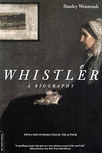 Whistler 