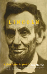 Lincoln 