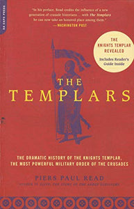 The Templars 