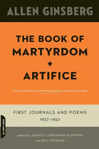 The Book of Martyrdom and Artifice 