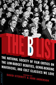 The B List 