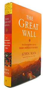 The Great Wall 