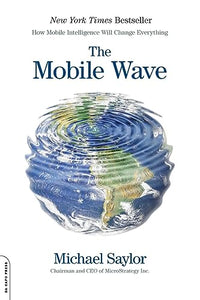 The Mobile Wave 