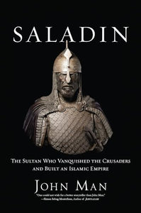 Saladin 