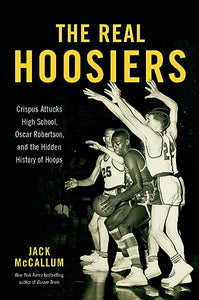 The Real Hoosiers 