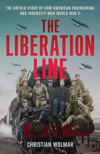 The Liberation Line 