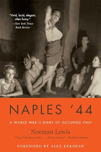 Naples '44 