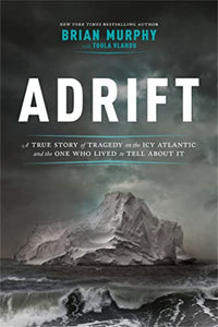 Adrift 