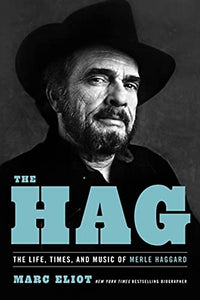 The Hag 