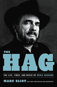 The Hag 