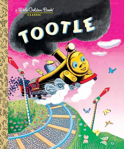 Tootle 