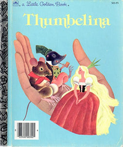 Thumbelina 